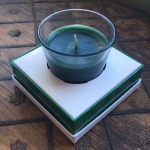 [Glade] Museum of Feelings Scented Candle